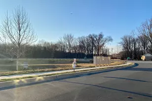 104 Azalea Cir, Elkton, MD 21921 - Photo 24