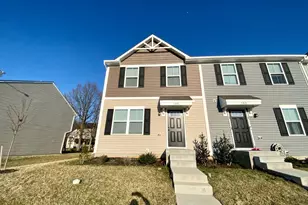 104 Azalea Cir, Elkton, MD 21921 - Photo 1