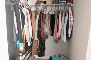 104 Azalea Cir, Elkton, MD 21921 - Photo 6