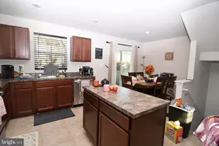 104 Azalea Cir, Elkton, MD 21921 - Photo 16