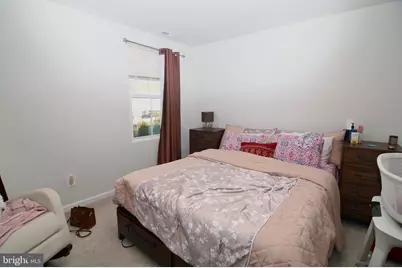 104 Azalea Circle, Elkton, MD 21921 - Photo 4