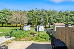 8 Anchor Ct, Perryville, MD 21903 - Photo 16