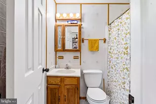 8 Anchor Ct, Perryville, MD 21903 - Photo 12