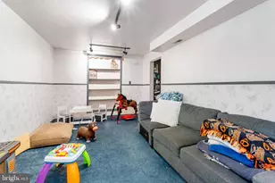 8 Anchor Ct, Perryville, MD 21903 - Photo 14