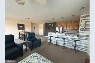 199 NE Isle Drive #87B, North East, MD 21901 - Photo 10