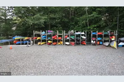 199 NE Isle Drive #87B, North East, MD 21901 - Photo 48