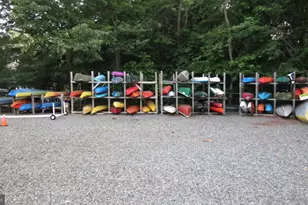 199 NE Isles Dr, North East, MD 21901 - Photo 48