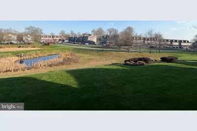 199 NE Isle Drive #87B, North East, MD 21901 - Photo 22