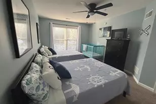 199 NE Isles Dr, North East, MD 21901 - Photo 28