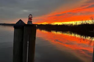 199 NE Isles Dr, North East, MD 21901 - Photo 46