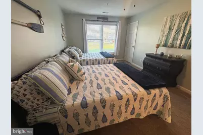 199 NE Isle Drive #87B, North East, MD 21901 - Photo 32