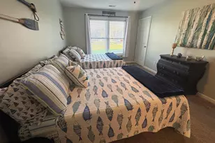 199 NE Isles Dr, North East, MD 21901 - Photo 32