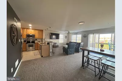 199 NE Isle Drive #87B, North East, MD 21901 - Photo 14