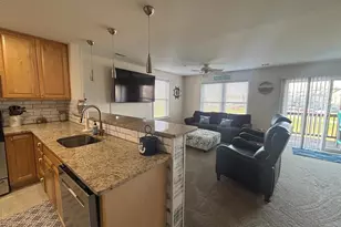 199 NE Isles Dr, North East, MD 21901 - Photo 16