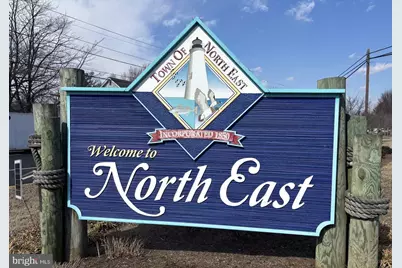 199 NE Isle Drive #87B, North East, MD 21901 - Photo 54