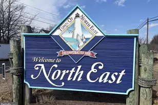 199 NE Isles Dr, North East, MD 21901 - Photo 54