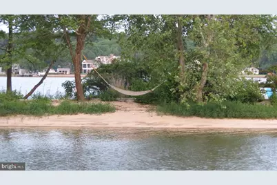 199 NE Isle Drive #87B, North East, MD 21901 - Photo 52