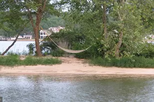 199 NE Isles Dr, North East, MD 21901 - Photo 52