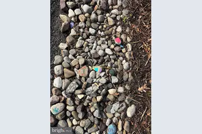 199 NE Isle Drive #87B, North East, MD 21901 - Photo 44