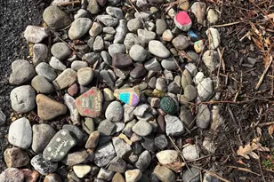 199 NE Isles Dr, North East, MD 21901 - Photo 44