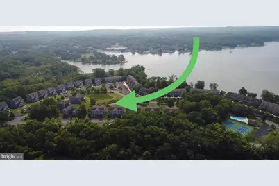 199 NE Isle Drive #87B, North East, MD 21901 - Photo 2