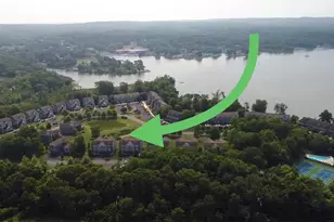 199 NE Isles Dr, North East, MD 21901 - Photo 2