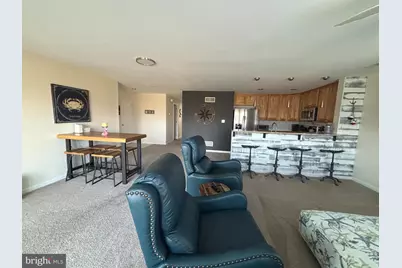 199 NE Isle Drive #87B, North East, MD 21901 - Photo 8