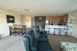 199 NE Isles Dr, North East, MD 21901 - Photo 8