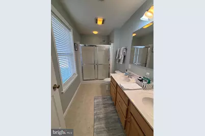 199 NE Isle Drive #87B, North East, MD 21901 - Photo 26