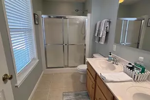 199 NE Isles Dr, North East, MD 21901 - Photo 26