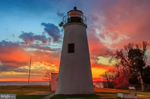 199 NE Isles Dr, North East, MD 21901 - Photo 56