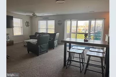 199 NE Isle Drive #87B, North East, MD 21901 - Photo 12