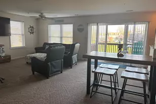 199 NE Isles Dr, North East, MD 21901 - Photo 12