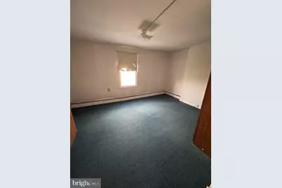 133 Maffitt Street, Elkton, MD 21921 - Photo 6