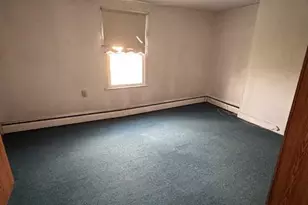 133 Maffitt St, Elkton, MD 21921 - Photo 6