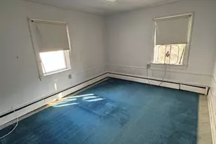 133 Maffitt St, Elkton, MD 21921 - Photo 8