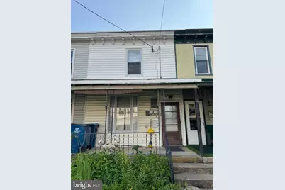 133 Maffitt Street, Elkton, MD 21921 - Photo 1