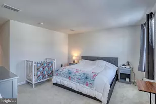 5 Olive Wy, Elkton, MD 21921 - Photo 14