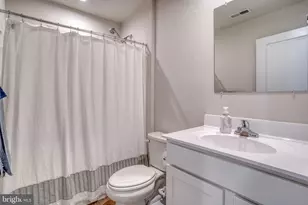 5 Olive Wy, Elkton, MD 21921 - Photo 20