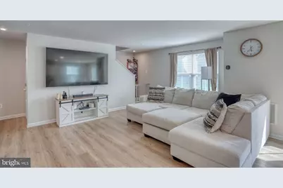 5 Olive Way, Elkton, MD 21921 - Photo 12