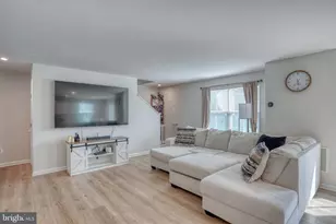 5 Olive Wy, Elkton, MD 21921 - Photo 12