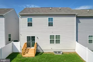 5 Olive Wy, Elkton, MD 21921 - Photo 28