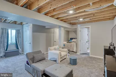 5 Olive Way, Elkton, MD 21921 - Photo 26