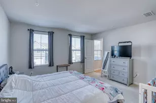 5 Olive Wy, Elkton, MD 21921 - Photo 16