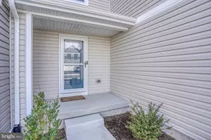 5 Olive Wy, Elkton, MD 21921 - Photo 2