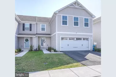 5 Olive Way, Elkton, MD 21921 - Photo 1