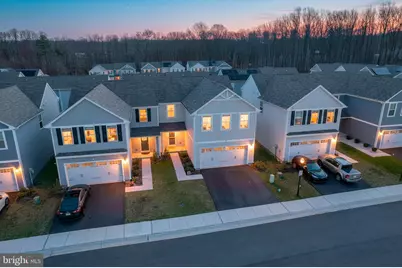 5 Olive Way, Elkton, MD 21921 - Photo 30