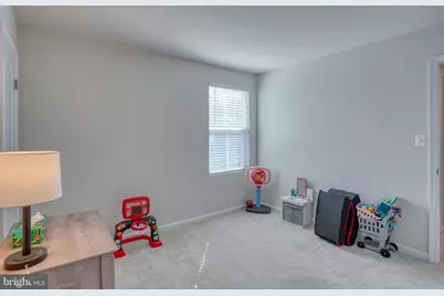 5 Olive Way, Elkton, MD 21921 - Photo 22