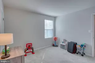 5 Olive Wy, Elkton, MD 21921 - Photo 22