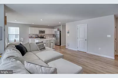 5 Olive Way, Elkton, MD 21921 - Photo 4